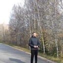 ���������� �����, ���� ������� ���������, 44 ����, ������������ 