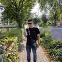  Geiselbach,   Pavel, 39 ,   ,   , c , 