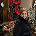 ���������� ������, ���� ������� ��������, 53 ����, ������������ ��� c�������� ���������