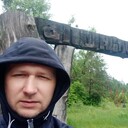 ���������� ����, ���� ������� Vadoss, 36 ���, ������������ ��� ������, ����� � ���������, c�������� ���������