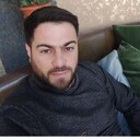 ���������� ������ ��������, ���� ������� ����, 37 ���, ������������ ��� ������, ����� � ���������