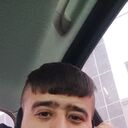 ���������� ������, ���� ������� Erol, 31 ���, ������������ ��� ������, ����� � ���������