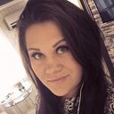 ���������� ������, ���� ������� Marg�rita, 32 ����, ������������ ��� ������, ����� � ���������, c�������� ���������