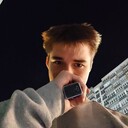 ���������� �����������, ���� ����� ����, 20 ���, ������������ ��� ������, ����� � ���������