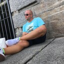  ,   Alexandr, 39 ,   ,   , c 