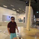 ���������� �������, ���� ������� ������, 33 ����, ������������ ��� ������, ����� � ���������, c�������� ���������