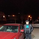  ,   , 43 ,     , c 