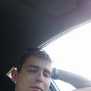 ���������� ���������, ���� ������� �������, 38 ���, ������������ ��� ������, ����� � ���������, c�������� ���������