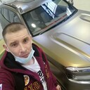 ���������� ������, ���� ������� �������, 42 ����, ������������ 