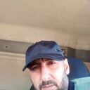 ���������� ������, ���� ������� Grigor, 42 ����, ������������ ��� ������, ����� � ���������