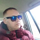  ,   , 48 ,   ,   , c , 