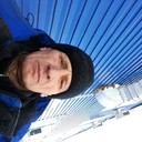 ���������� ���������, ���� ������� �����, 56 ���, ������������ 