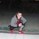 ���������� �����������, ���� ������� �������, 30 ���, ������������ ��� ������, ����� � ���������, c�������� ���������