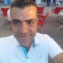 ���������� ������, ���� ������� Akram, 40 ���, ������������ ��� ������, ����� � ���������, c�������� ���������