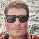  ,   Mikheil, 47 ,   ,   , c 
