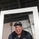 ���������� ������ �����, ���� ������� ���������, 38 ���, ������������ ��� ������, ����� � ���������, c�������� ���������, ���������