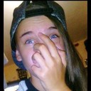 ���������� ����������, ���� ������� ���������, 25 ���, ������������ ��� ������, ����� � ���������, c�������� ���������