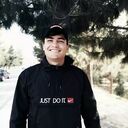 ���������� ���, ���� ������� ����, 28 ���, ������������ ��� ������, ����� � ���������, c�������� ���������