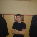 ���������� �������, ���� ������� ����, 44 ����, ������������ ��� ������, ����� � ���������, c�������� ���������