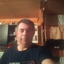 ���������� ������ �����, ���� ������� ����, 41 ���, ������������ ��� ������, ����� � ���������