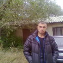 ���������� �������, ���� ������� ������, 41 ���, ������������ ��� ������, ����� � ���������, c�������� ���������, ���������