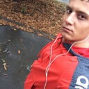 ���������� ������-��-����, ���� ������� Vaso, 31 ���, ������������ ��� ������, ����� � ���������, c�������� ���������