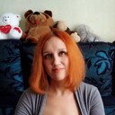 ���������� ������ ��������, ���� ������� ����, 43 ����, ������������ ��� ������, ����� � ���������, c�������� ���������