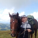 ���������� ���, ���� ������� ����, 49 ���, ������������ ��� c�������� ���������