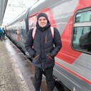  ,   , 26 ,   ,   , c 