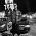  ,   , 21 ,     , c 