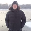 ���������� ���, ���� ������� �������, 31 ���, ������������ ��� ������, ����� � ���������, c�������� ���������