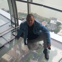 ���������� ������, ���� ������� ��������, 43 ����, ������������ ��� ������, ����� � ���������, c�������� ���������, ���������