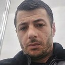  -,   , 43 ,   ,   