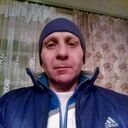  ,   , 55 ,   ,   , c , 