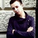 ���������� ������, ���� ������� ���� �������, 33 ����, ������������ ��� ������, ����� � ���������, c�������� ���������