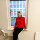 ���������� �����-���������, ���� ������� ��������, 58 ���, ������������ ��� ������, ����� � ���������