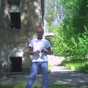 ���������� ������������, ���� ������� ������, 39 ���, ������������ ��� ������, ����� � ���������, c�������� ���������