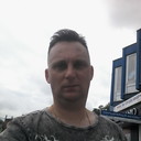  ,   , 52 ,   