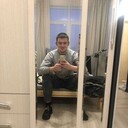 ���������� �����-���������, ���� ����� ������, 25 ���, ������������ ��� ������, ����� � ���������, c�������� ���������