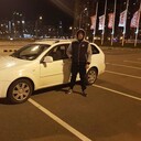 ���������� �����-���������, ���� ������� ���������, 38 ���, ������������ ��� ������, ����� � ���������