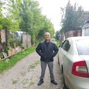 ���������� �������-���������, ���� ������� �����, 56 ���, ������������ ��� ������, ����� � ���������, c�������� ���������