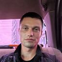  --,   , 27 ,   ,   , c , 