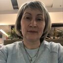 ���������� ������, ���� ������� ��������, 51 ���, ������������ ��� c�������� ���������