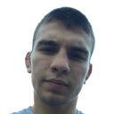 ���������� �������, ���� ����� ���������, 25 ���, ������������ ��� ������, ����� � ���������