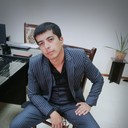 ���������� ������, ���� ������� Maestro, 37 ���, ������������ ��� ������