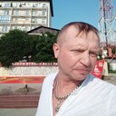 ���������� �������, ���� ������� Denis, 45 ���, ������������ ��� ����� � ���������, c�������� ���������, ���������