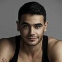  ,   Mark, 28 ,   ,   