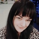 ���������� �������������, ���� ������� ������, 36 ���, ������������ ��� ����� � ���������, c�������� ���������