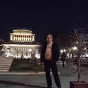  ,   Simon, 48 ,   ,   