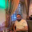 ���������� ������, ���� ������� ����, 35 ���, ������������ ��� ������, ����� � ���������, ���������